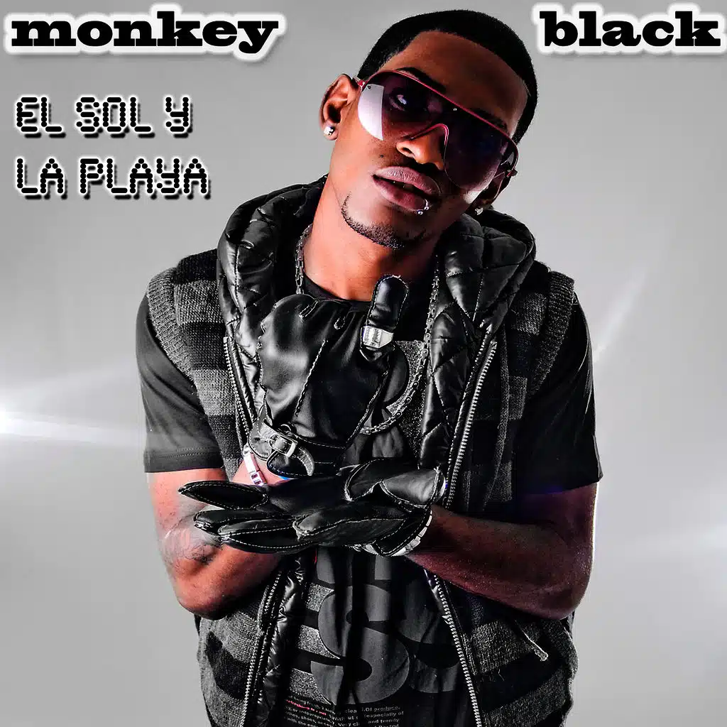 El Sol y La Playa (Single)