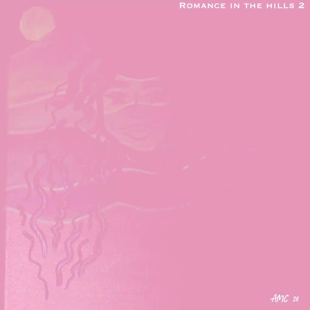 Romance in the Hills 2