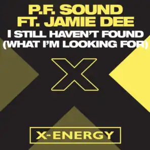 P.F. Sound