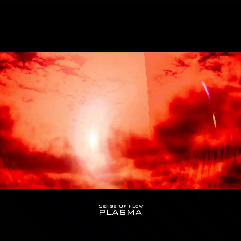 Plasma