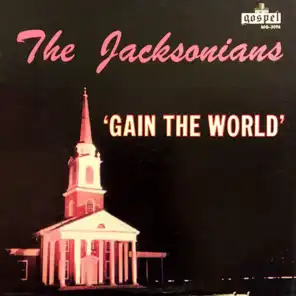 The Jacksonians