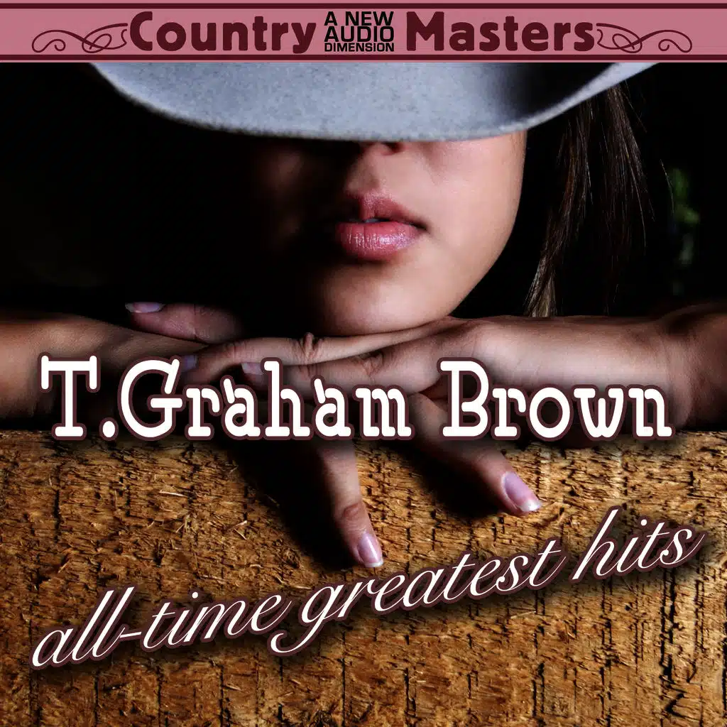 Brilliant Conversationalist