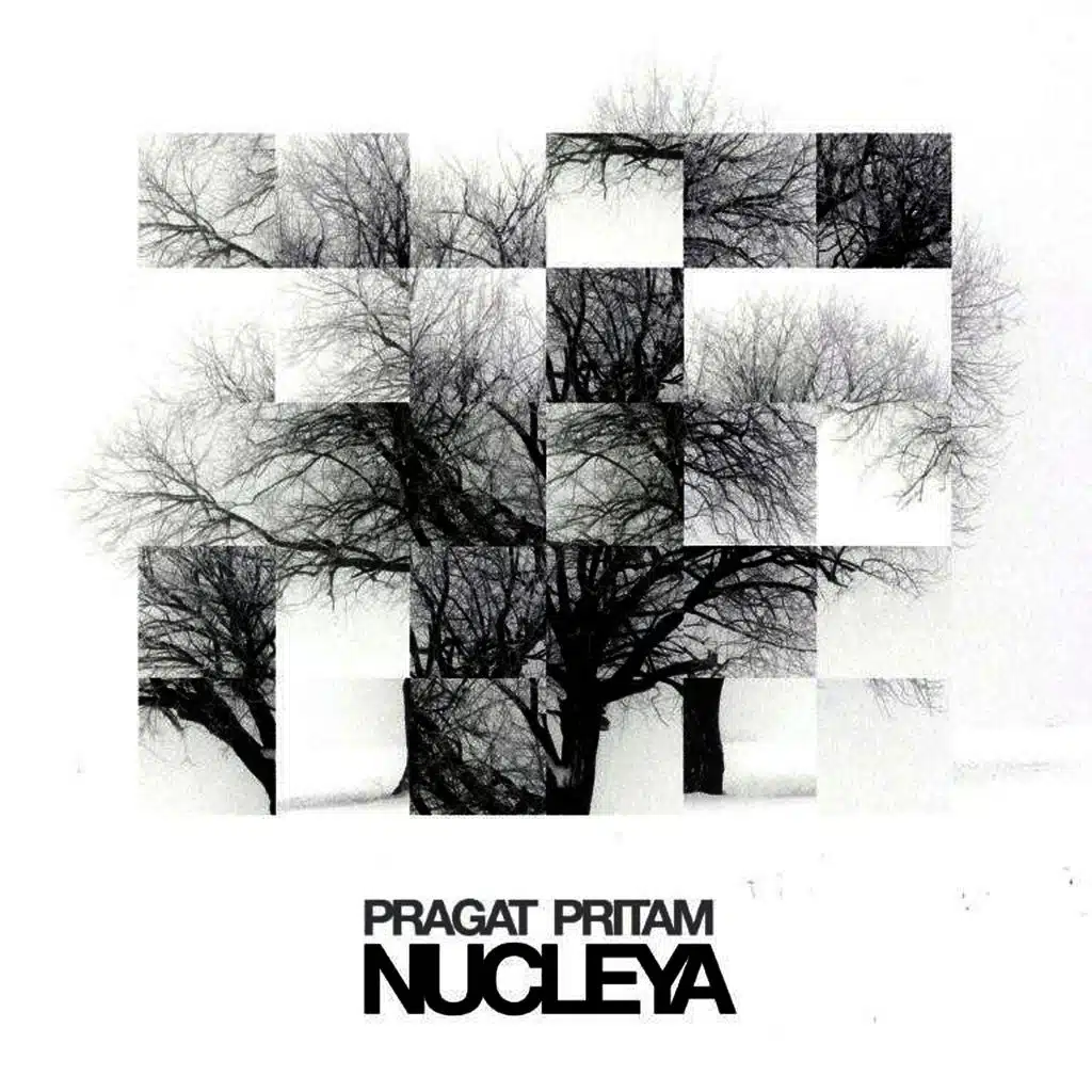 Pragat Pritam