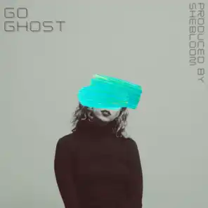 Go Ghost (feat. Boregard.)
