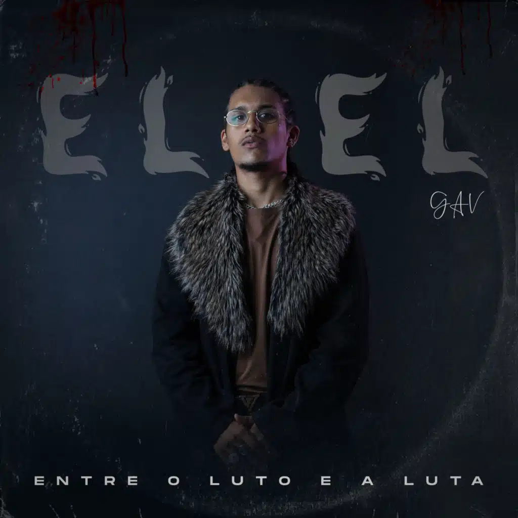 Entre o Luto e a Luta