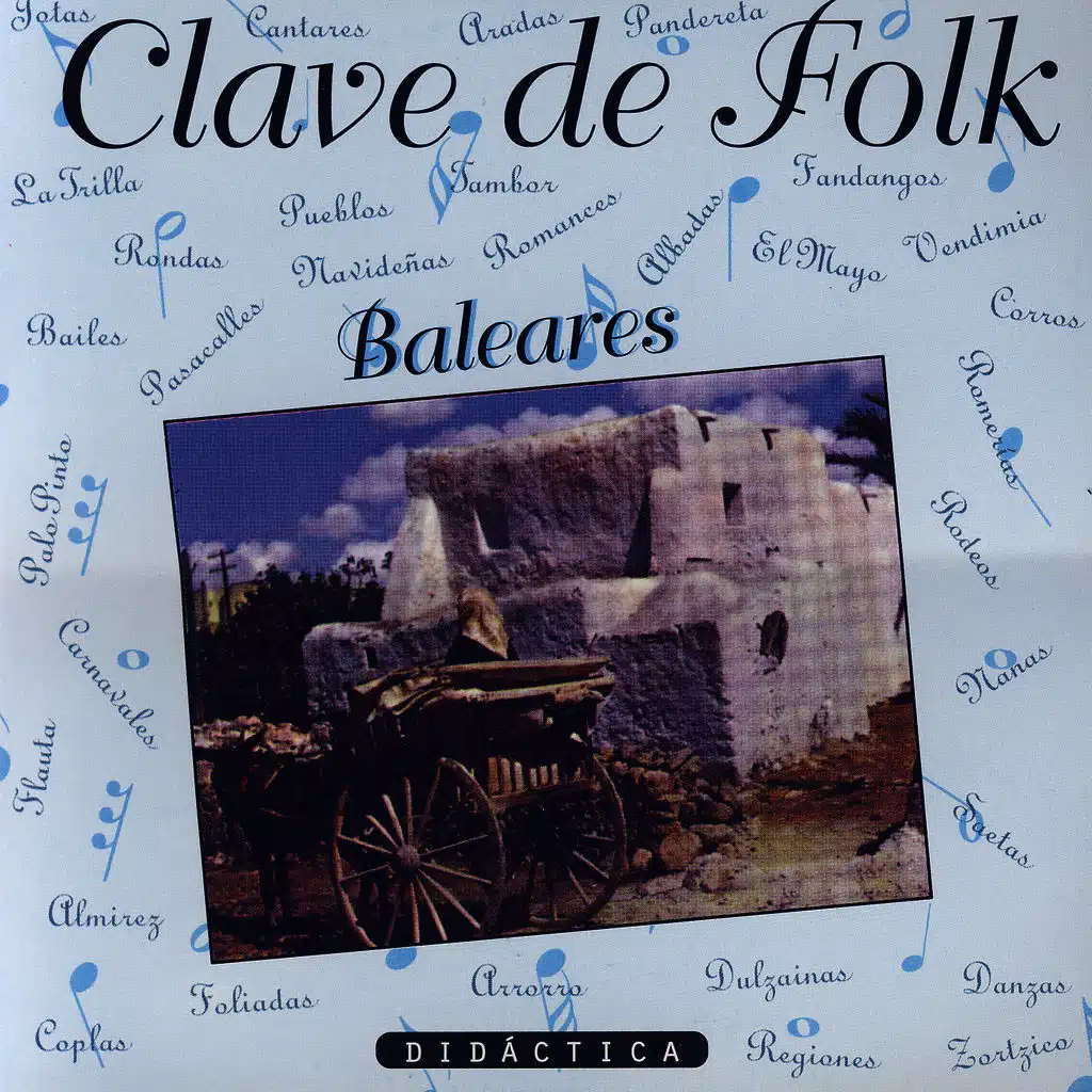 Baleares