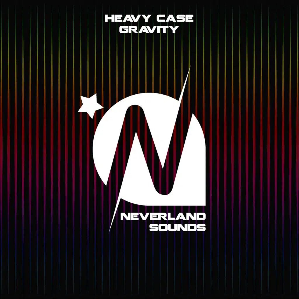 Heavy Case