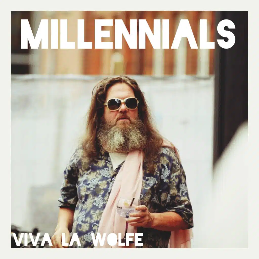 Millennials