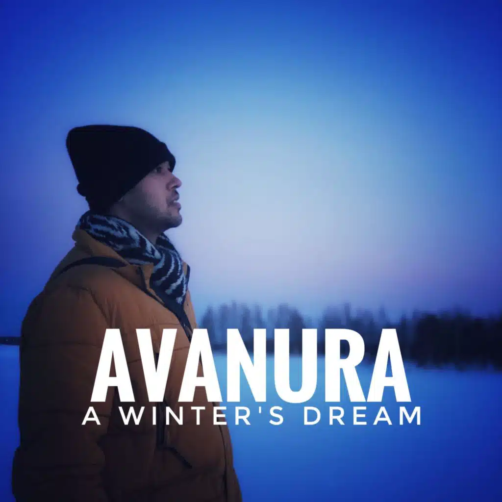 A Winter's Dream