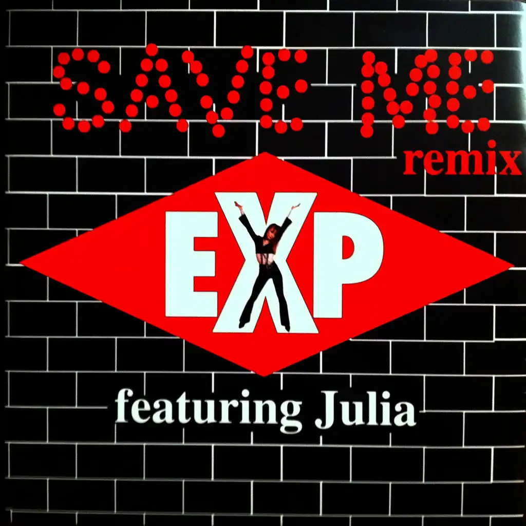 Exp Feat Julia