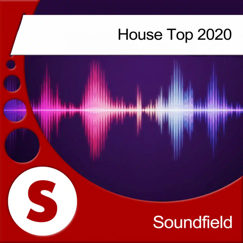 House Top 2020