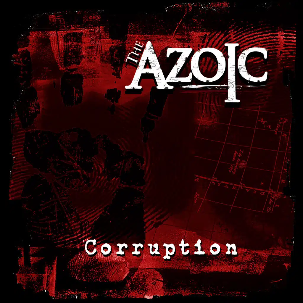 Corruption (Scotty Bossman Mix)