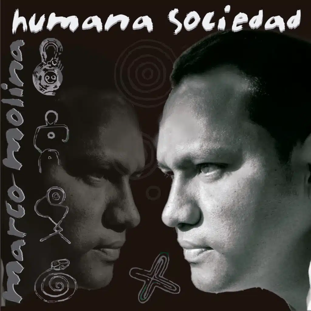 Humana Sociedad