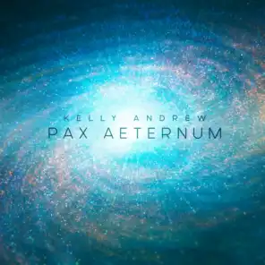 Pax Aeternum