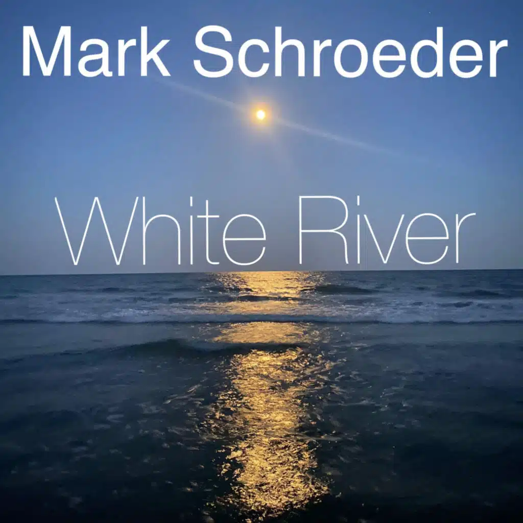 Paper Trail of Positivity