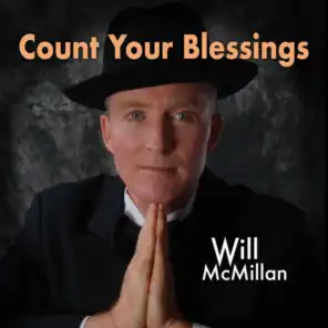 Count Your Blessings (feat. Doug Hammer)