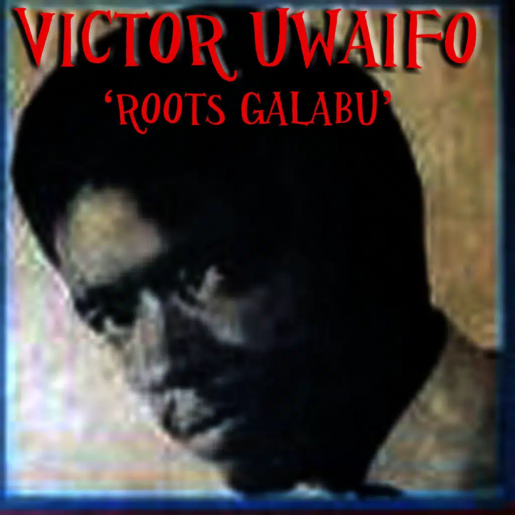 Roots Galabu