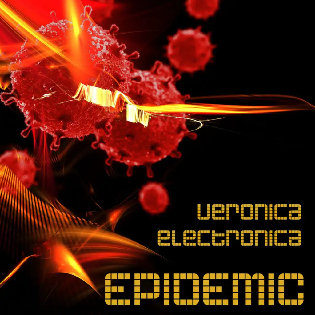 Veronica Electronica