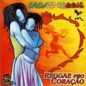 Circuito Reggae, Vol. 8