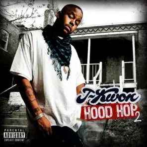 Hood Hop 2