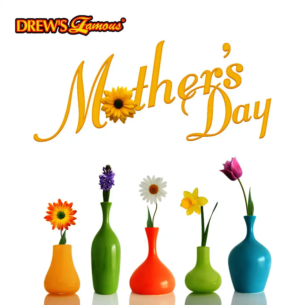 You're The Inspiration