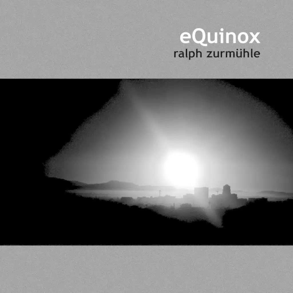 Equinox