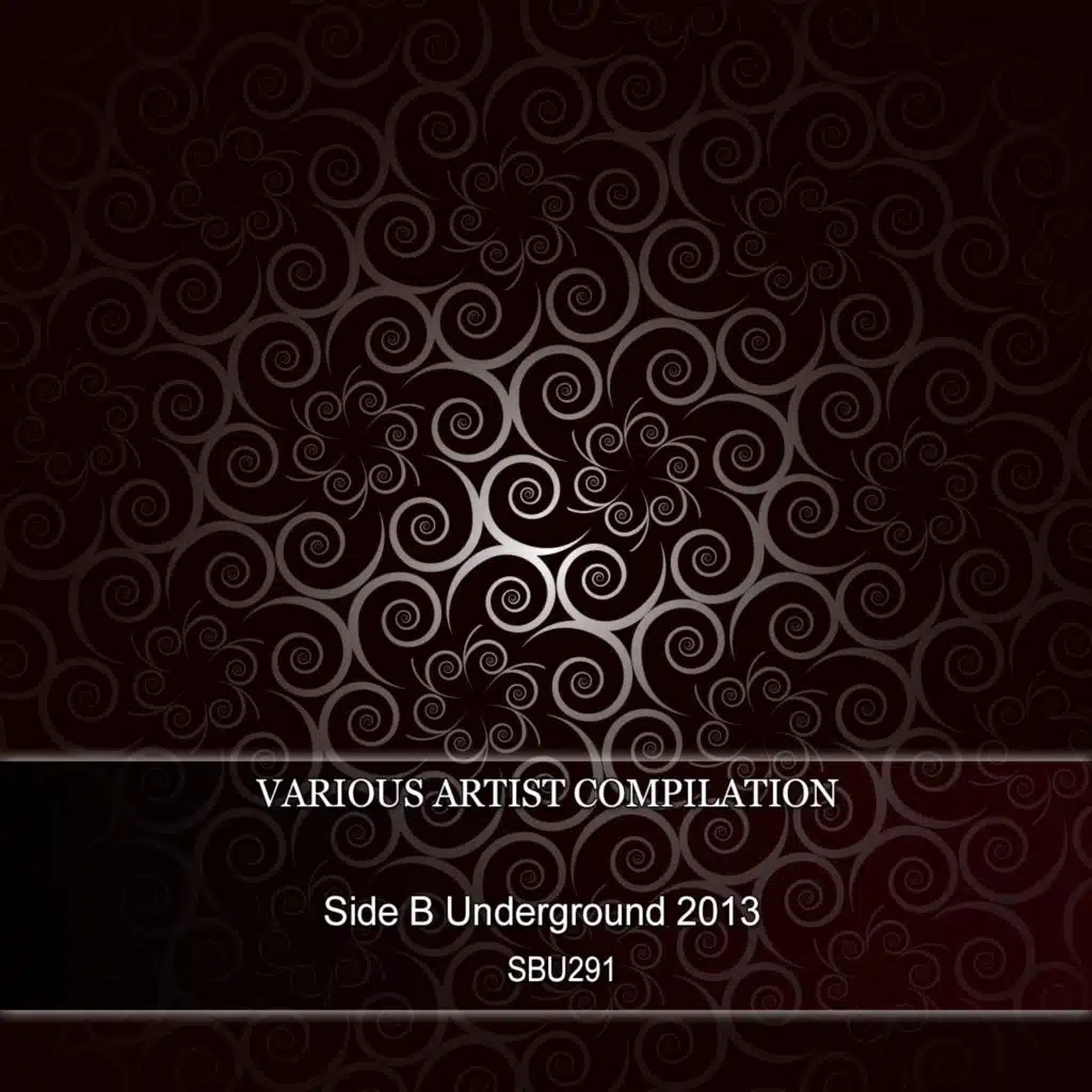 Various Artists Compilation