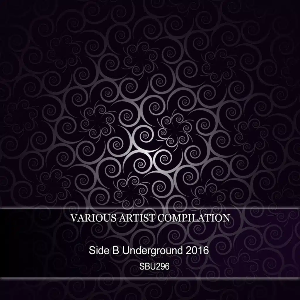 Various Artists Compilation