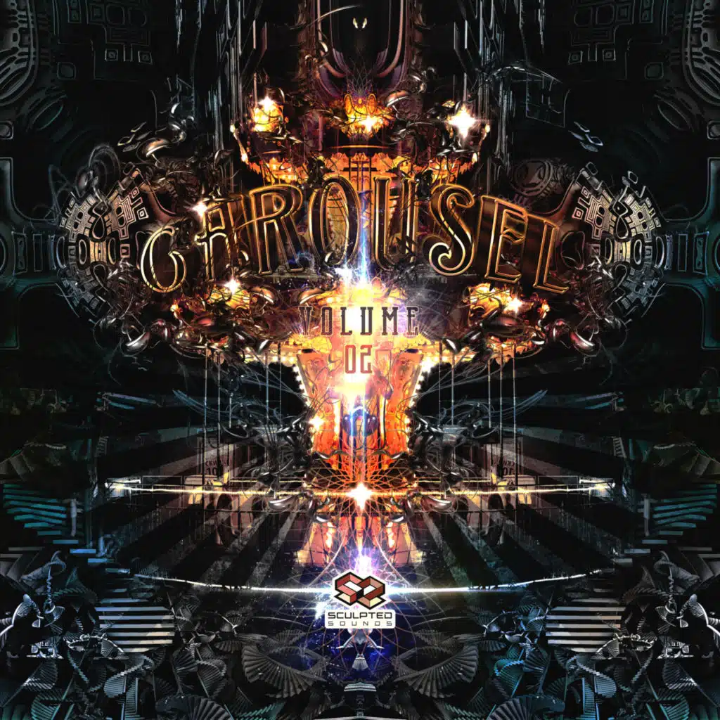 K.I.M, Ninesense & Virtual Light