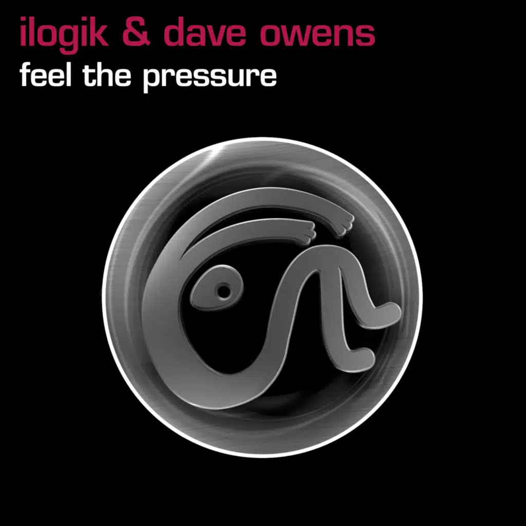 Ilogik & Dave Owens