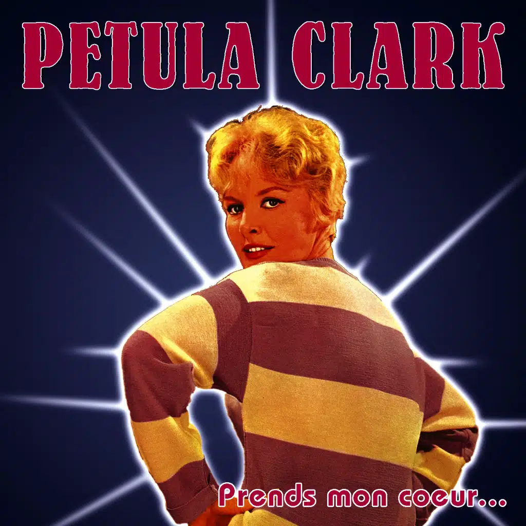 Lune de miel (Honeymoon)