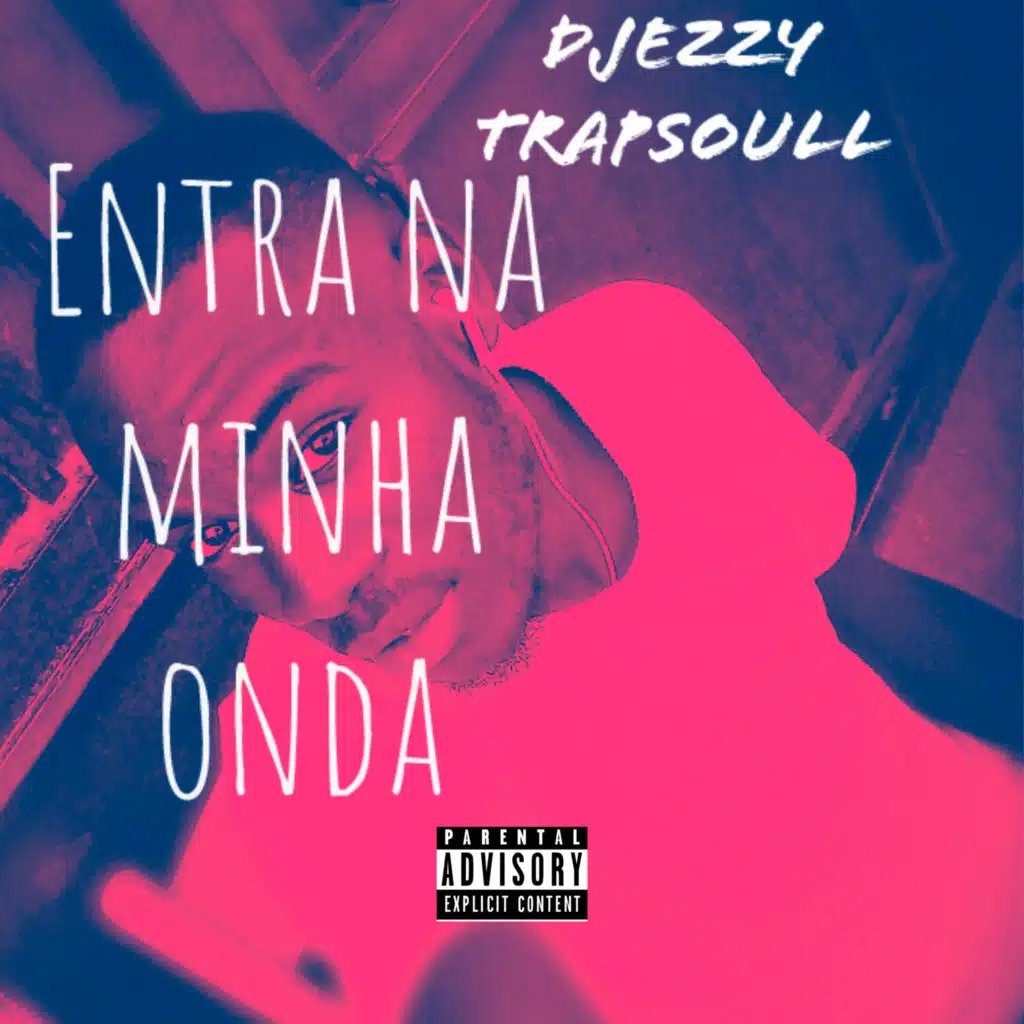 Djezzy Trapsoull