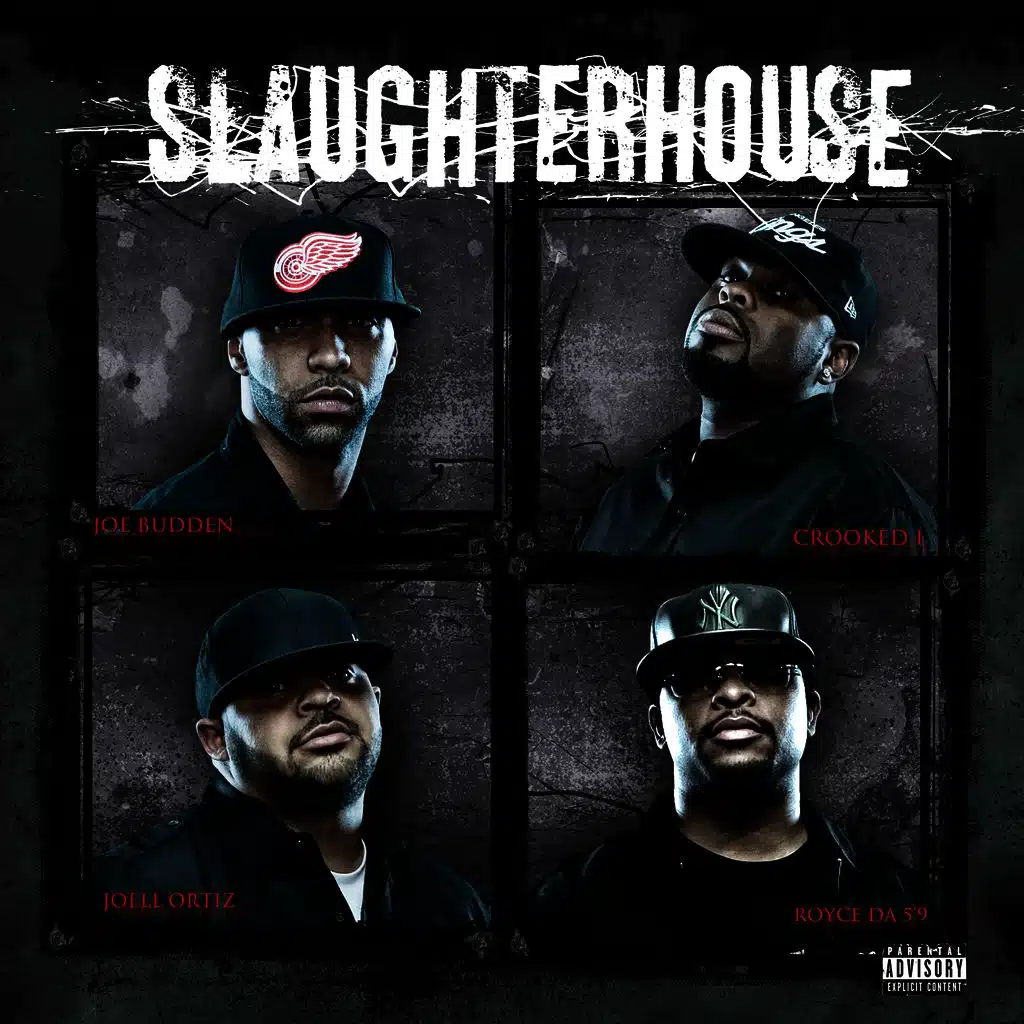 The One (feat. The New Royales)