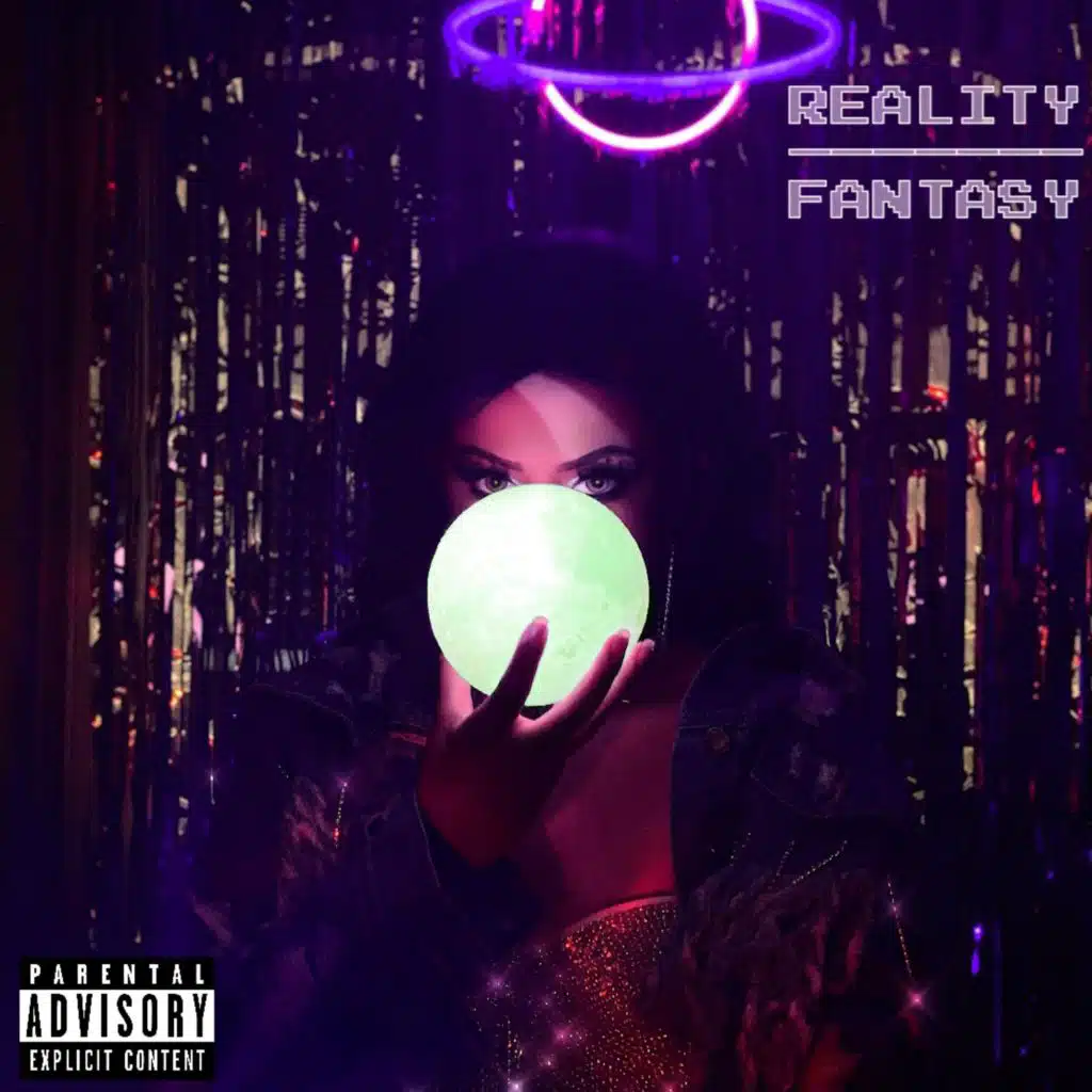 Reality Over Fantasy