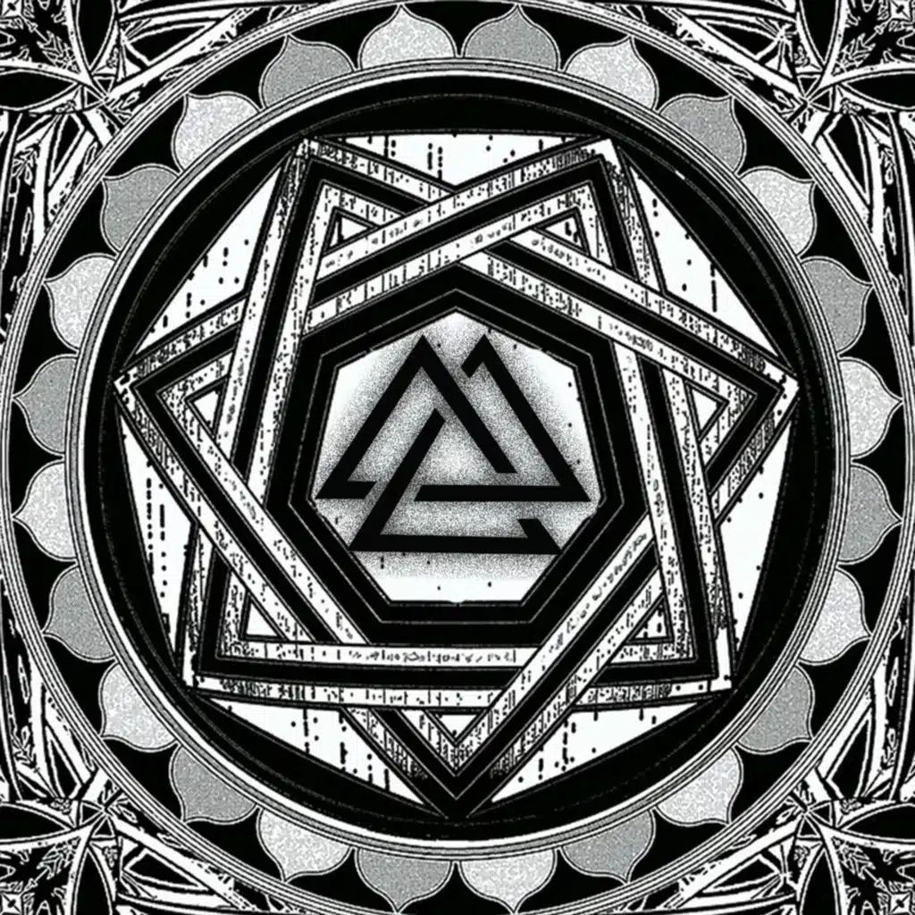 Apostate