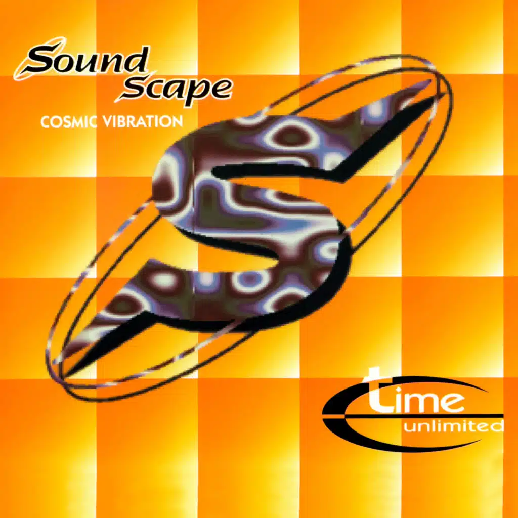 Sound Scape
