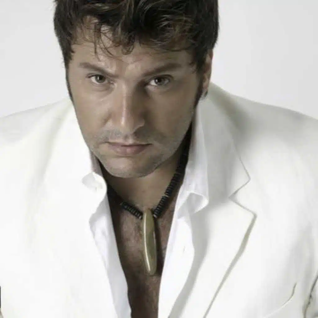 الحرب الثالثه