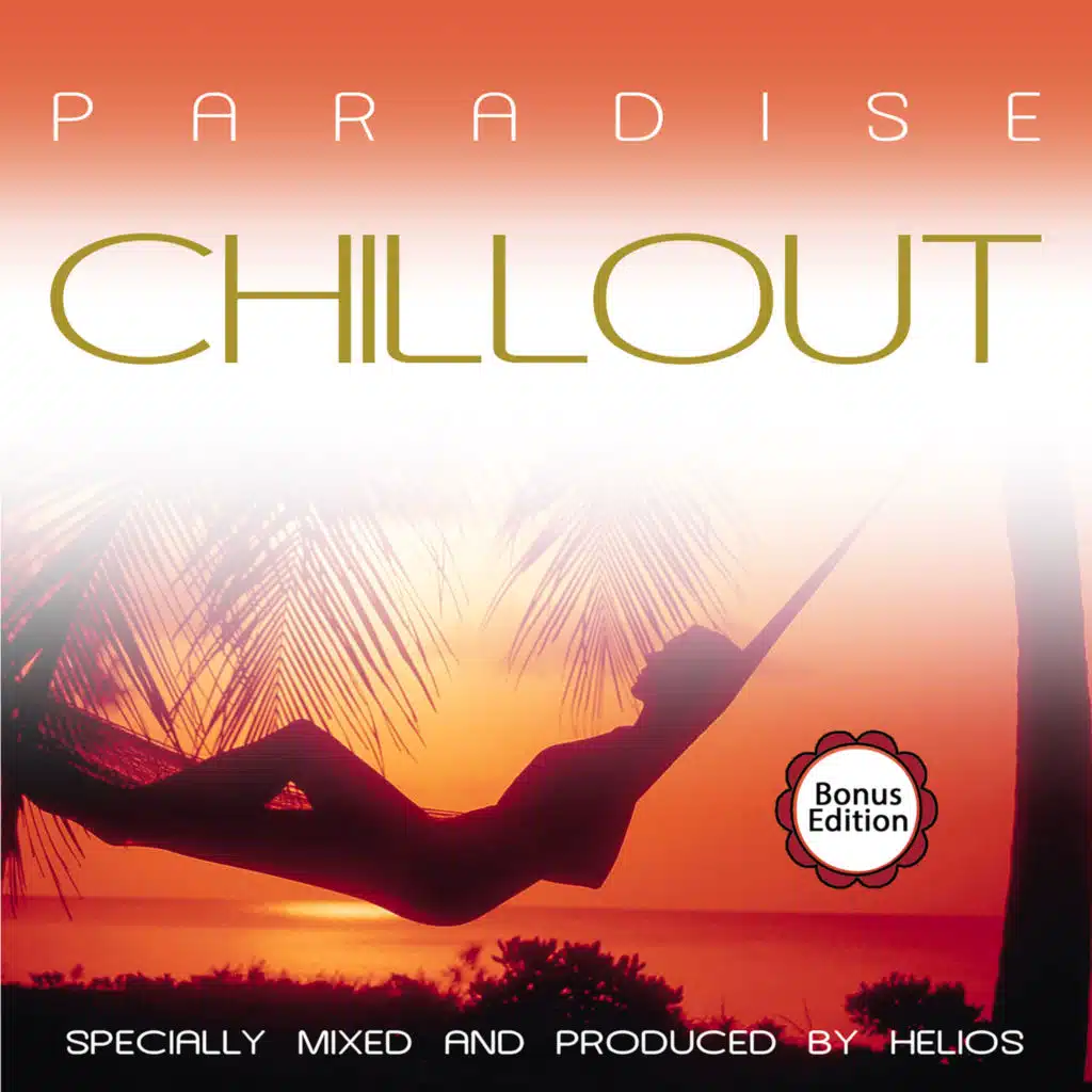 Paradise Chillout (Bonus Edition)