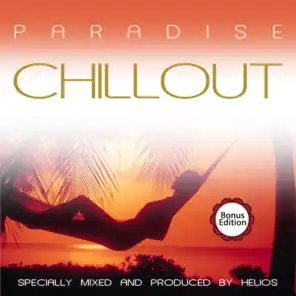 Paradise Chillout (Bonus Edition)