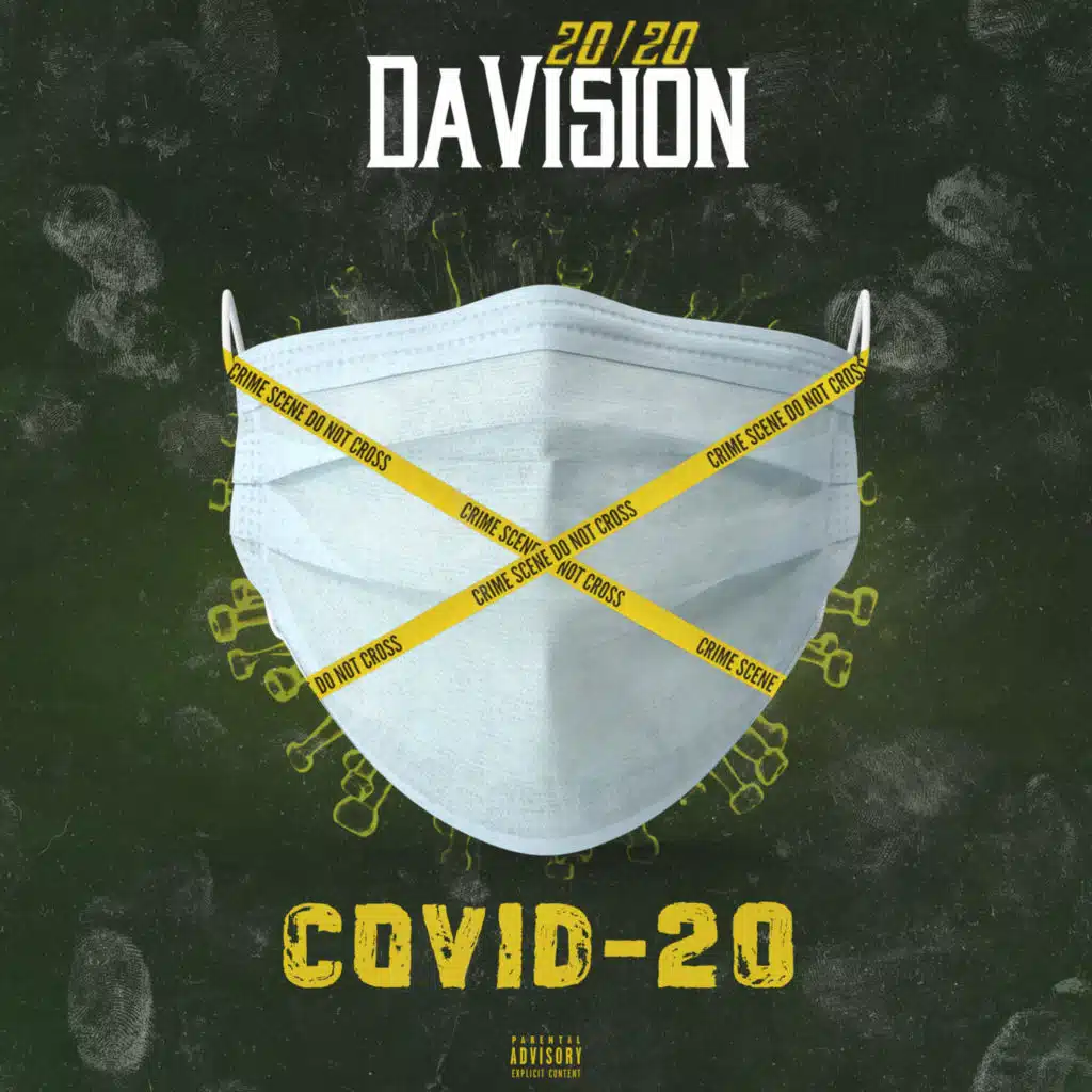 Covid-20