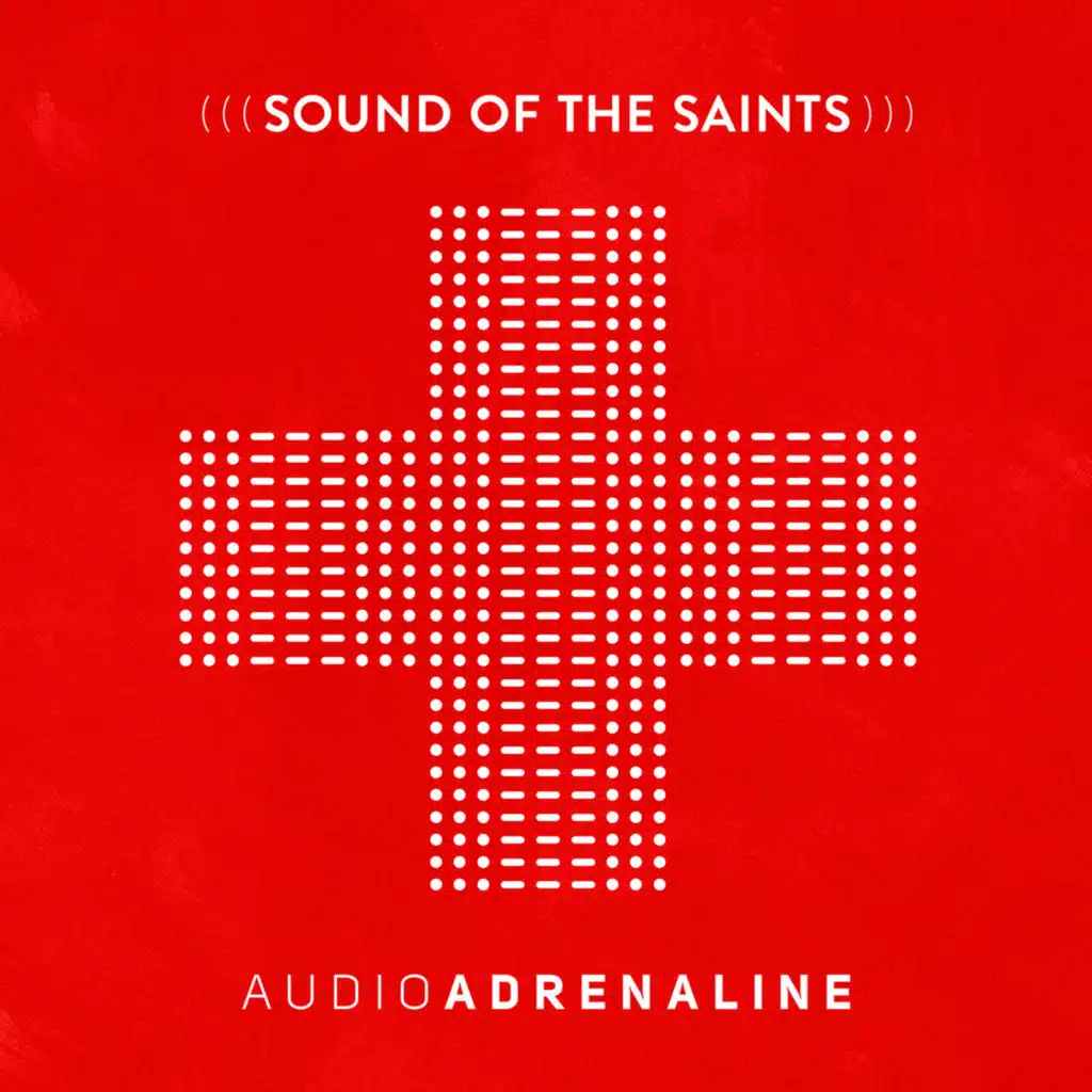 Sound of the Saints
