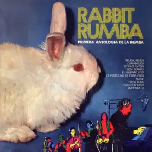 Rabbit Rumba