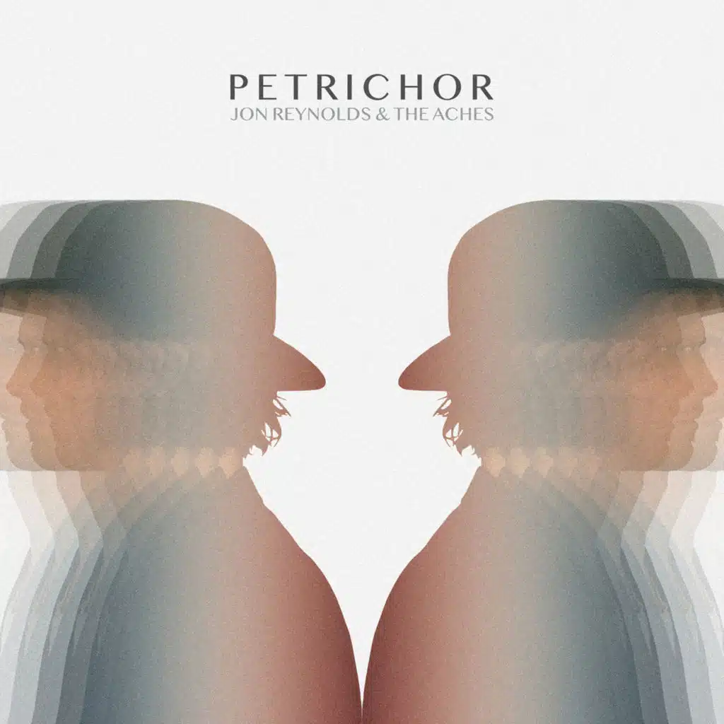 Petrichor