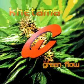 Green Flow Remixes