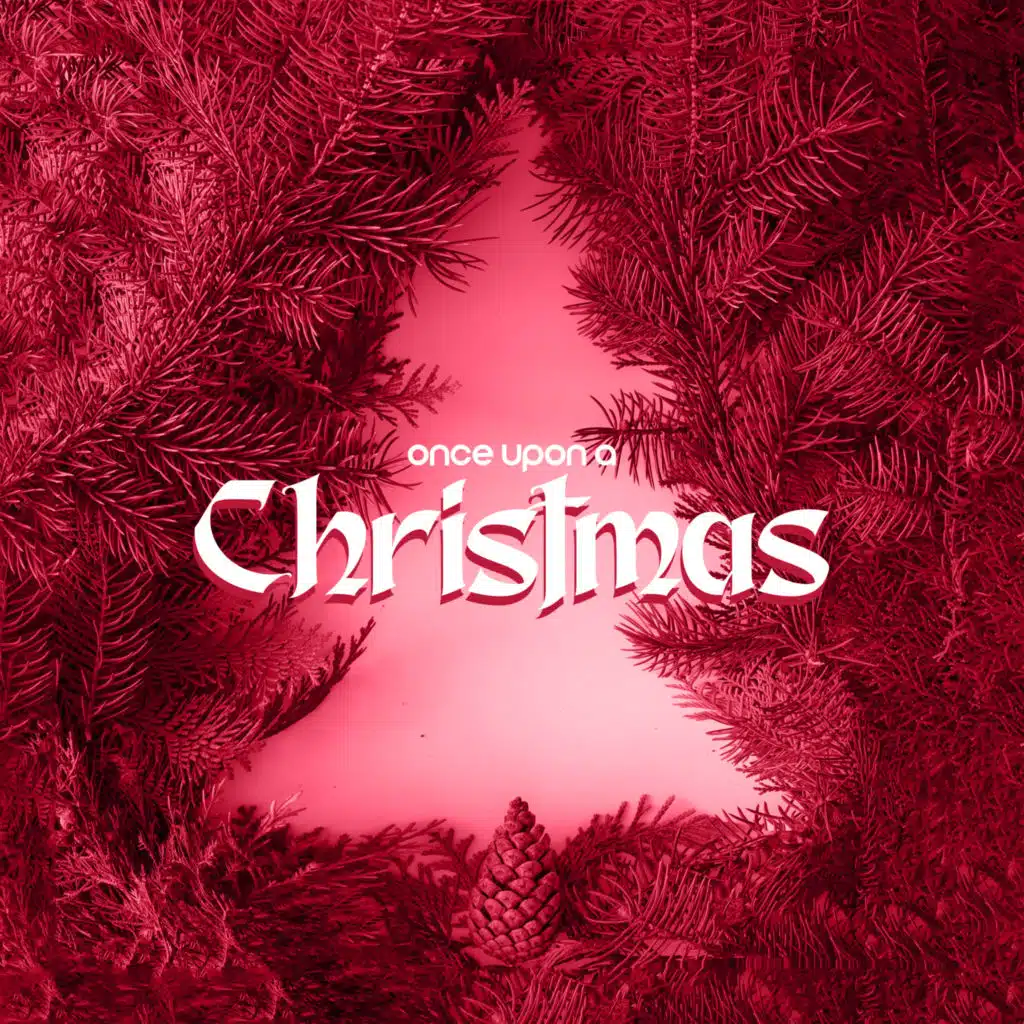 Angels from the Realms of Glory