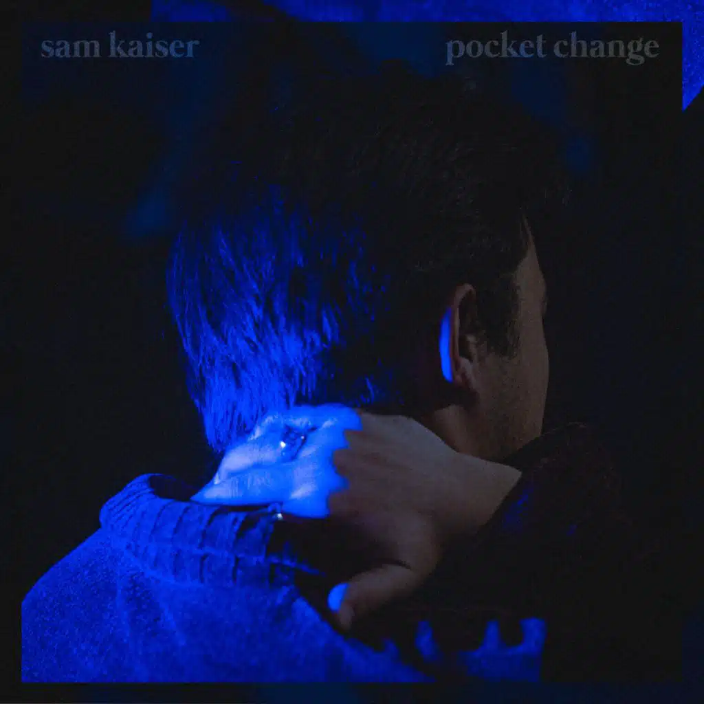 Pocket Change