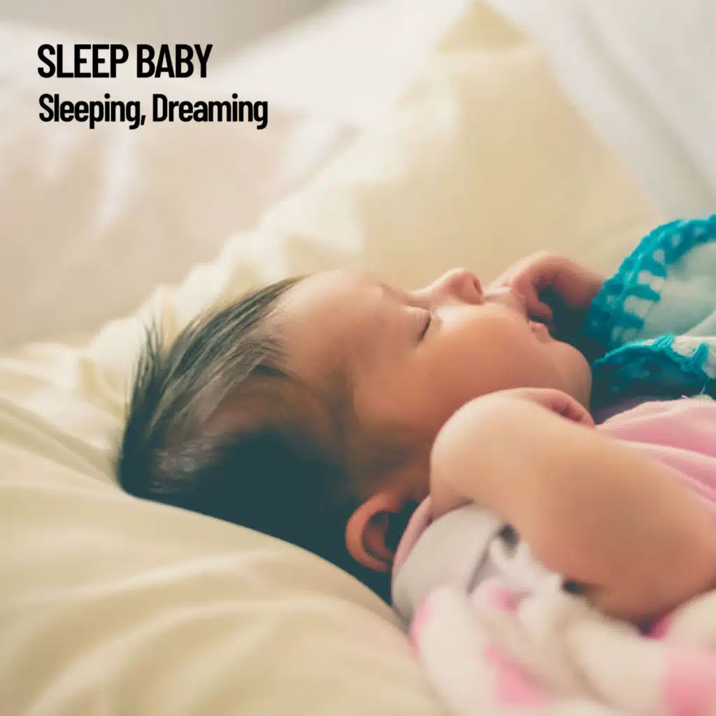 Music for Relaxing Babies