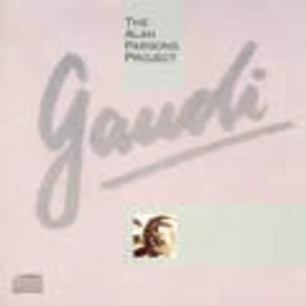 Standing on Higher Ground