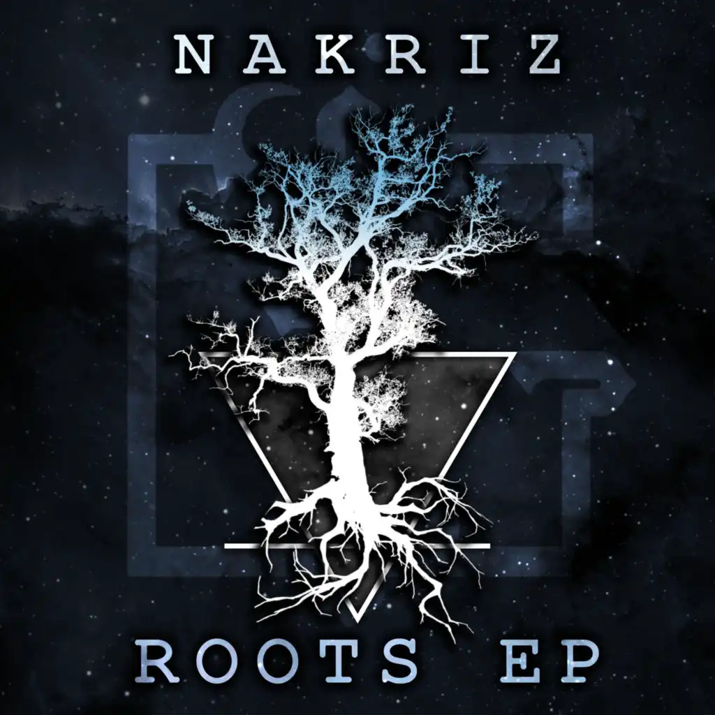 Roots - EP