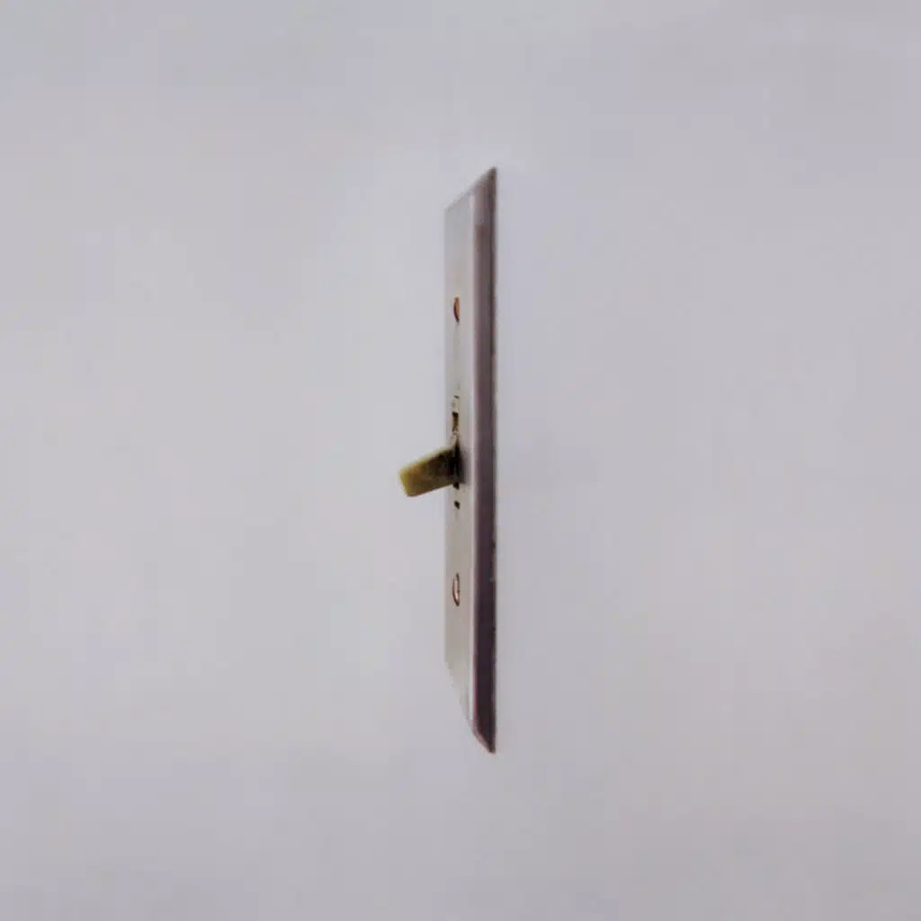 Worship Is the Cleansing of the Imagination